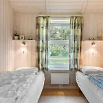 858-thisted-delfinvej-24 *