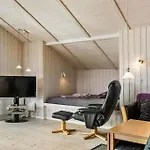 858-thisted-delfinvej-24 Thisted