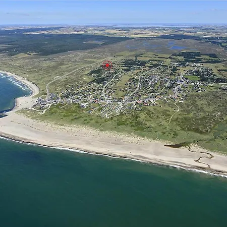 858-thisted-delfinvej-24