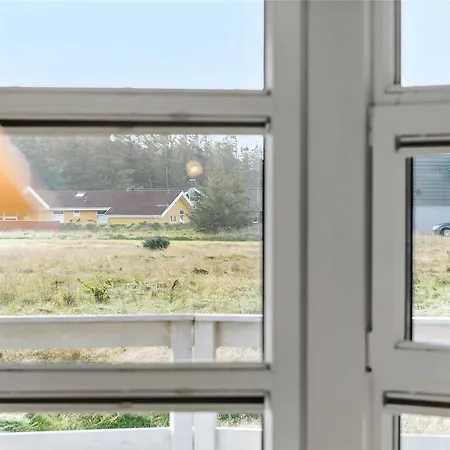 858-thisted-delfinvej-24 *