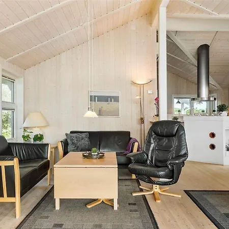 858-thisted-delfinvej-24 Thisted