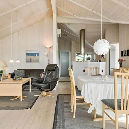 858-thisted-delfinvej-24 *