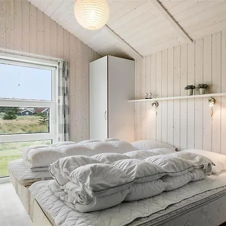 858-thisted-delfinvej-24 Thisted