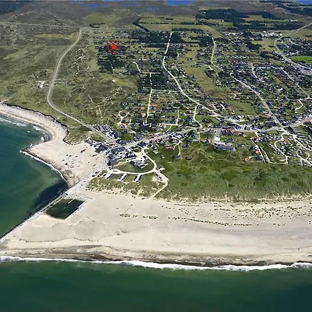 858-thisted-delfinvej-24 *