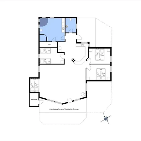 858-thisted-delfinvej-24