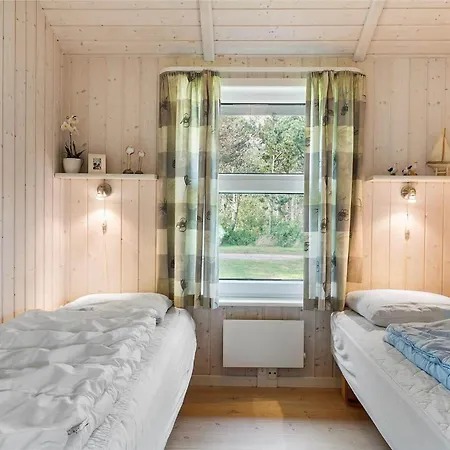 858-thisted-delfinvej-24 *
