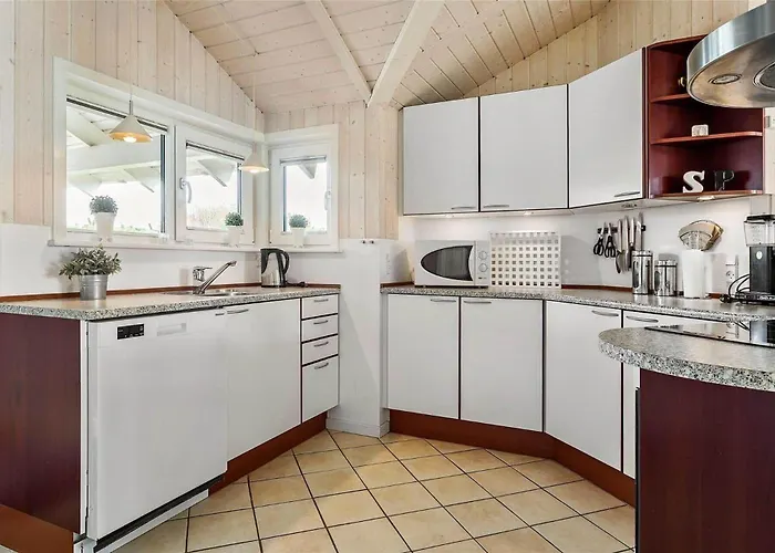 858-thisted-delfinvej-24