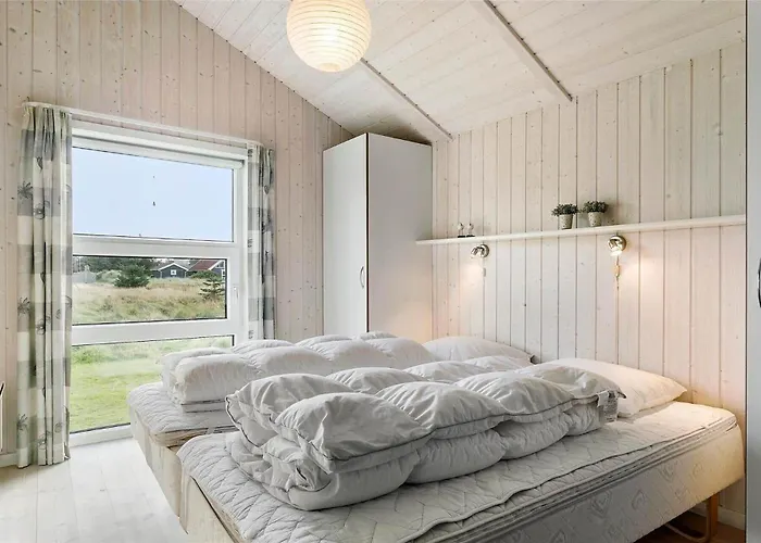 858-thisted-delfinvej-24 Thisted