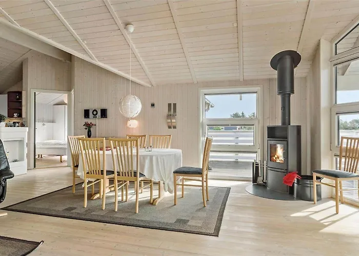 858-thisted-delfinvej-24 Thisted