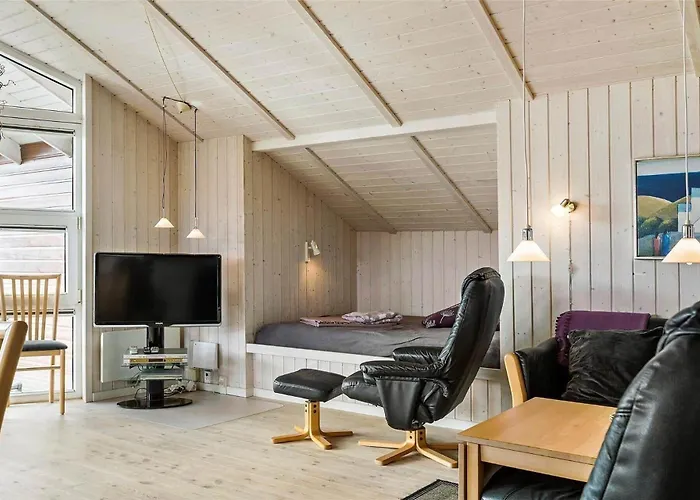 858-thisted-delfinvej-24 *