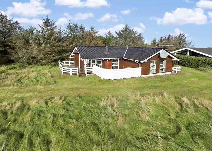 858-thisted-delfinvej-24 Semesterbostad