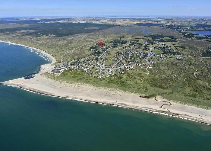 858-thisted-delfinvej-24 Thisted