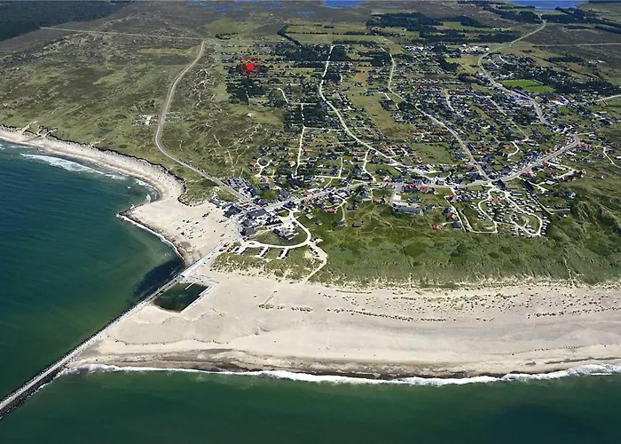 858-thisted-delfinvej-24 *