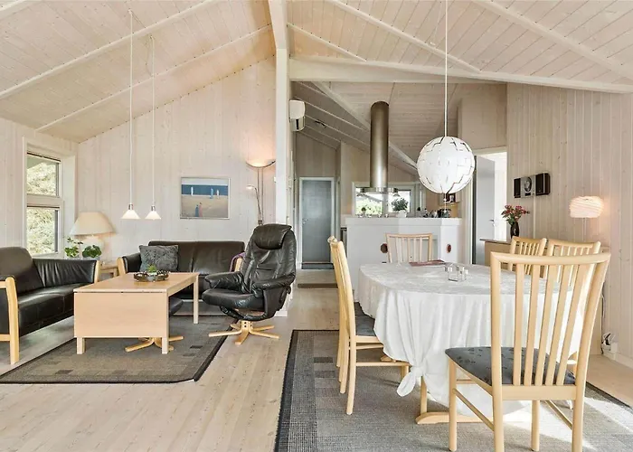 858-thisted-delfinvej-24 Thisted
