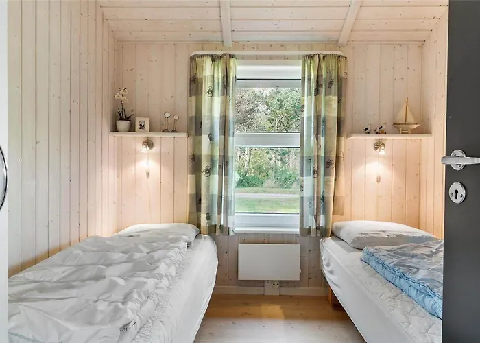 858-thisted-delfinvej-24 *