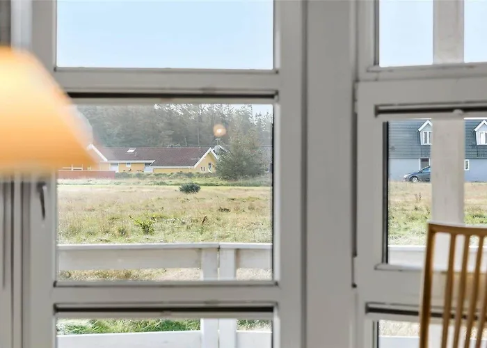 858-thisted-delfinvej-24 *
